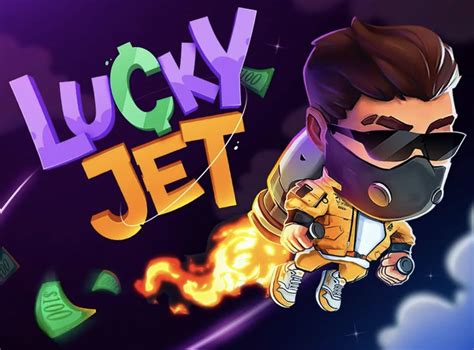 lucky.jet|Jet X game .